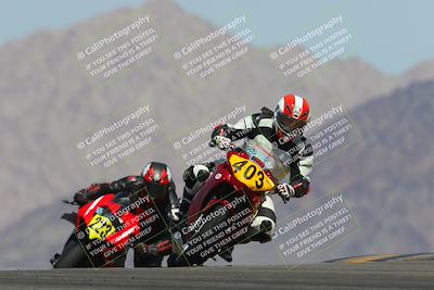 media/Mar-24-2023-Apex Assassins (Fri) [[54485cb5ff]]/Trackday 1/Session 3 (Turn 9 Set 1)/